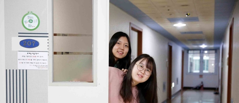 화성시, 수도권 평균 70만원 월세 현실적 부담 완화