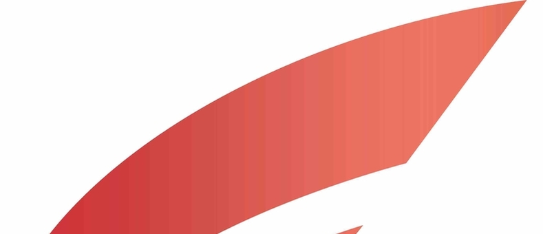 오산시, 2027~2028년 경기도종합체육대회 상징물 디자인 확정