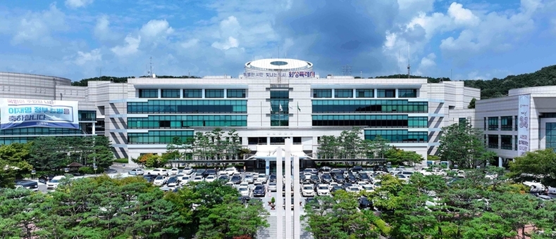 화성시,“택시면허 배분 시민 안전·교통 불편 해소 최우선”