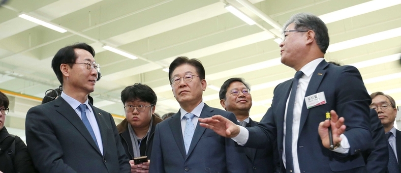 [기획]화성시, ‘청년 내일응원금’ 4월부터 즉시 시행