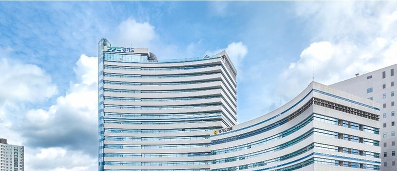 경기도, ‘공동주택관리규약 준칙’ 개정 추진