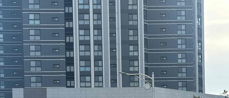 오산 세마역 주변 주차장 부족으로 ‘몸살’