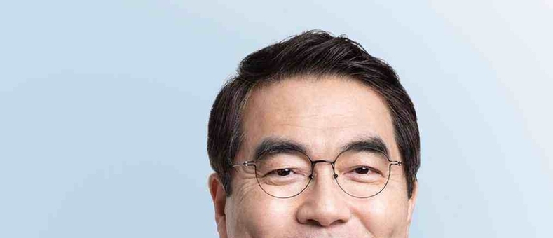 양기대 경기도지사 예비후보 “화성이 해답 줬다”