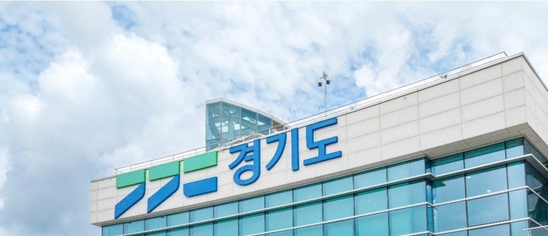 아프리카돼지열병 차단 위한 불법수입식품 긴급 특별수사 시작