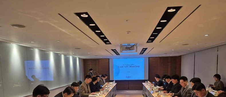 화성시, 6800억 규모 화성~오산 고속화도로 사업 협상 ‘본격화’