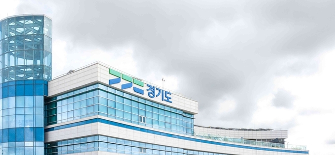 해빙기 택지개발·공공주택지구 ‘안전 사각지대’ 78건 적발