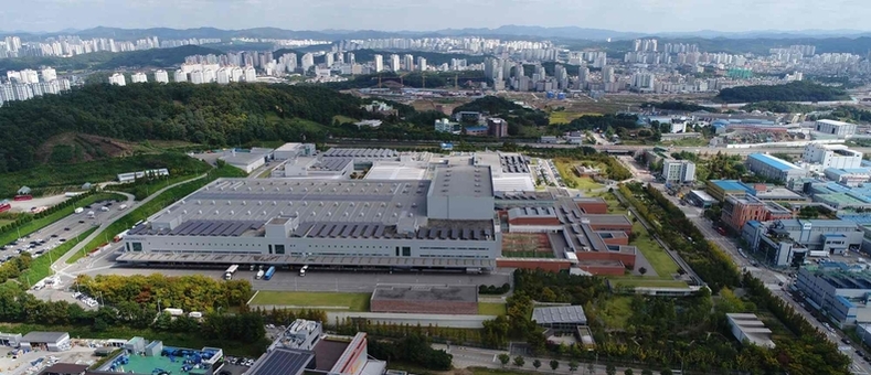 오산시, 세교3신도시에 ‘AI 허브 유치’ 추진